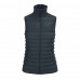 ib6173 navy